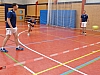 P1010469.jpg P1010469.jpg