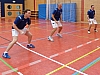 P1010470.jpg P1010470.jpg