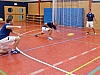 P1010472.jpg P1010472.jpg
