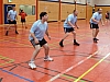 P1010474.jpg P1010474.jpg