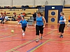 P1010476.jpg P1010476.jpg