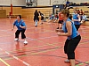 P1010477.jpg P1010477.jpg