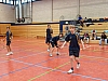 P1010478.jpg P1010478.jpg