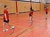P1010481.jpg P1010481.jpg