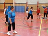 P1010483.jpg P1010483.jpg
