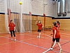 P1010485.jpg P1010485.jpg
