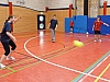 P1010489.jpg P1010489.jpg