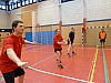 P1010491.jpg P1010491.jpg