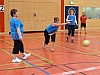 P1010495.jpg P1010495.jpg