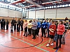 P1010506.jpg P1010506.jpg