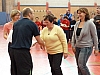 P1010510.jpg P1010510.jpg