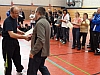 P1010520.jpg P1010520.jpg
