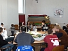P1010528.jpg P1010528.jpg