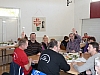 P1010530.jpg P1010530.jpg