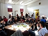 P1010532.jpg P1010532.jpg