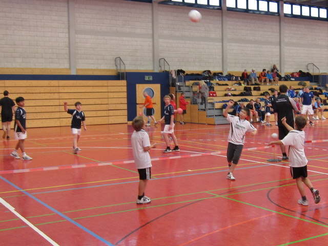 IMG_2121.jpg