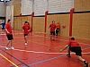 IMG_2014.jpg IMG_2014.jpg