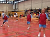 IMG_2020.jpg IMG_2020.jpg