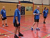 IMG_2022.jpg IMG_2022.jpg