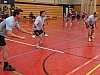 IMG_2025.jpg IMG_2025.jpg