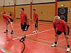 IMG_2026.jpg IMG_2026.jpg