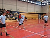IMG_2029.jpg IMG_2029.jpg