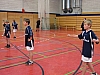 IMG_2034.jpg IMG_2034.jpg
