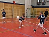 IMG_2038.jpg IMG_2038.jpg