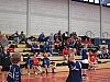 IMG_2039.jpg IMG_2039.jpg