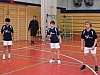 IMG_2040.jpg IMG_2040.jpg