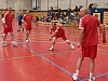 IMG_2047.jpg IMG_2047.jpg
