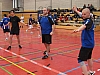 IMG_2052.jpg IMG_2052.jpg