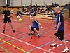 IMG_2053.jpg IMG_2053.jpg