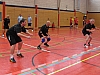 IMG_2059.jpg IMG_2059.jpg
