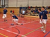 IMG_2065.jpg IMG_2065.jpg
