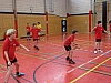 IMG_2068.jpg IMG_2068.jpg