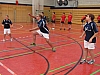 IMG_2071.jpg IMG_2071.jpg