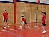IMG_2072.jpg IMG_2072.jpg