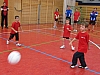 IMG_2077.jpg IMG_2077.jpg