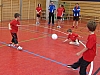 IMG_2078.jpg IMG_2078.jpg