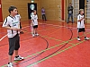 IMG_2081.jpg IMG_2081.jpg