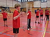 IMG_2086.jpg IMG_2086.jpg