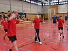 IMG_2087.jpg IMG_2087.jpg