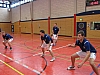 IMG_2092.jpg IMG_2092.jpg