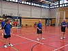 IMG_2095.jpg IMG_2095.jpg