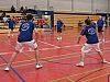 IMG_2096.jpg IMG_2096.jpg