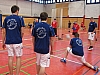 IMG_2097.jpg IMG_2097.jpg