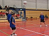 IMG_2098.jpg IMG_2098.jpg