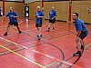 IMG_2101.jpg IMG_2101.jpg