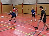IMG_2104.jpg IMG_2104.jpg